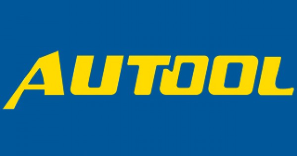 AUTOOL - Automotive repair tools and inspection products