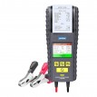 Battery Tester BT860 | Autool