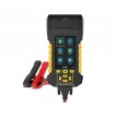 Battery Tester BT880 | Autool