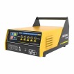 EM365 | Autool | Battery Charger, Constant Voltage Support Device 