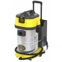 HTS518 | Autool | Internal Combustion Engine Cleaning Device