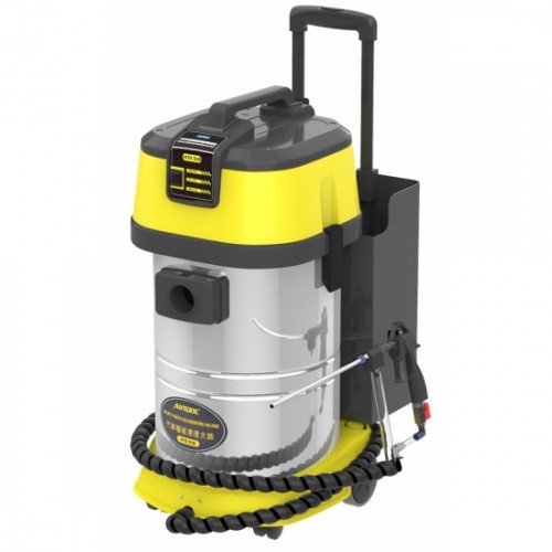 HTS518 | Autool | Internal Combustion Engine Cleaning Device