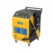 HTS708 | Autool | Dry Ice Cleaning Equipment