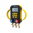 Unidad de servicio de refrigerante digital LM160 | Autool