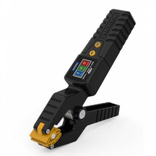 Medidor de temperatura para abrazaderas LM55 | Autool