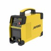 IGBT Inverter Welding Machine M508 | Autool