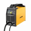 IGBT Inverter Welding Machine M518 | Autool | Gas Shielded