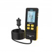 Fuel Pressure Measuring Device PT630 | Autool