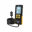 GDI Fuel Pressure Gauge PT640 | Autool
