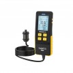 Gearbox Oil Pressure Measuring Device PT650 | Autool