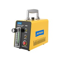 SDT103 | Autool | Smoke Leak Detector Machine For EVAP System