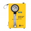 SDT203 | Autool | Smoke Detector Machine For EVAP System