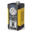 Smoke Leak Detector Machine SDT206 | Autool