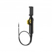 SVB302 | Autool | Endoscope For Smartphones