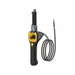 SVB303 | Autool | Four-Way Controlled Endoscope