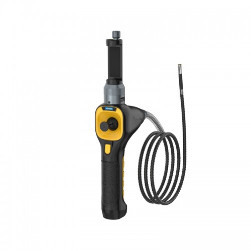 SVB303 | Autool | Four-Way Controlled Endoscope