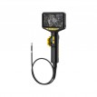 SVB305 | Autool | Endoscope With Flexible Probe