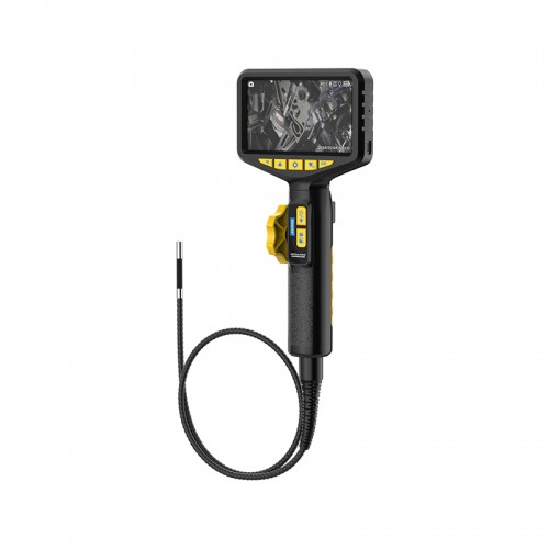 SVB305 | Autool | Endoscope With Flexible Probe