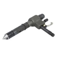 Test Injector | KIOSK SUR | 1688901019