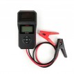 LAUNCH BST-860 Battery Tester System LAUNCH BST-860 Battery Tester System