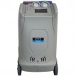 Automatic A/C Service Station | BD-093 | R-134a | Support Electric/Hybrid Cars  