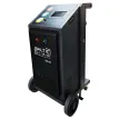 Estación automática de llenado de aire acondicionado | BD-6S | Estaciones de servicio para sistemas de aire acondicionado