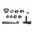 Brake Disc And Drum Lathe | BD-95