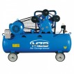Compresor de aire 180L 1051L/min 8bar