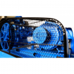 Compresor de aire 180L 1051L/min 8bar