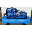 Compresor de aire 180L 1051L/min 8bar