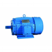 Compresor de aire 180L 1051L/min 8bar