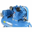 Compresor de aire 300L 1153L/min 12,5bar