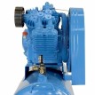 Compresor de aire 300L 1153L/min 12,5bar
