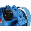 Compresor de aire 300L 1153L/min 12,5bar