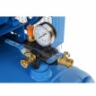 Compresor de aire 300L 1153L/min 12,5bar