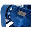 Compresor de aire 300L 1153L/min 12,5bar