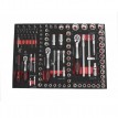 Professional Tool Trolley With Tools | BALTICDIAG