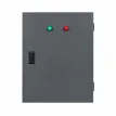 Cuadro de conmutación automática ATS | BALTICDIAG
