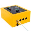 Automatic Transfer Switch panel ATS | BALTICDIAG