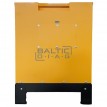 Generador diésel móvil de 15 kW | BD22000SEA