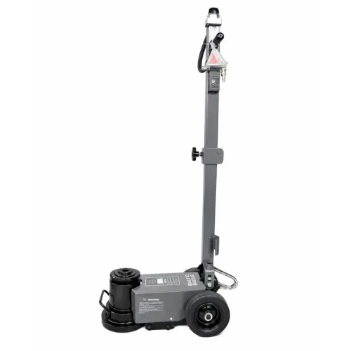 Air Hydraulic Jack 50 / 25 Tons | BALTICDIAG
