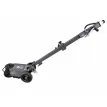 Air Hydraulic Jack 50 / 25 Tons | BALTICDIAG