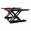 Mobile Mid-Rise Scissor Lift For Vehicles BD-S2 | BALTICDIAG