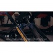 Mobile Mid-Rise Scissor Lift For Vehicles BD-S2 | BALTICDIAG