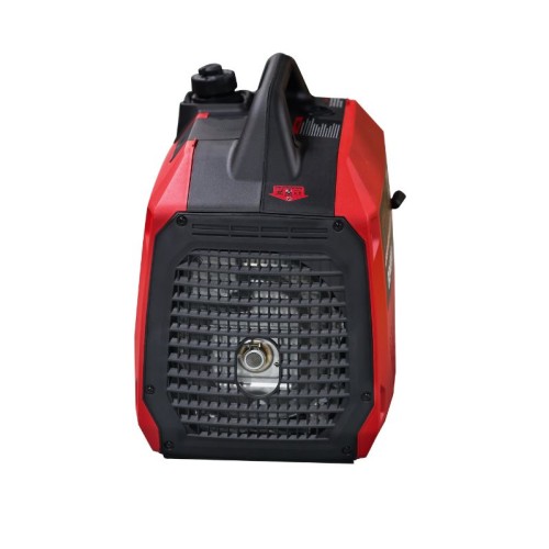Inverter Gasoline Generator 3.5 kW | BD4000i