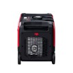 Inverter Gasoline Generator 4.5 kW | BD6000i