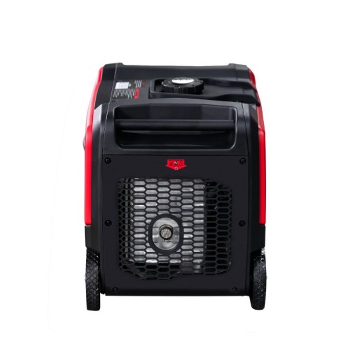 Inverter Gasoline Generator 4.5 kW | BD6000i