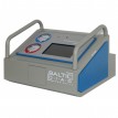 Analizador de composición de refrigerante R-134a | BD86