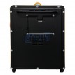 Generador diésel móvil de 7 kW | BD9500SE