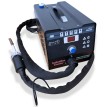 Induction Heater 3500 W | BD-H8E